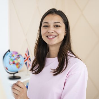 young-english-teacher-doing-her-lessons-online